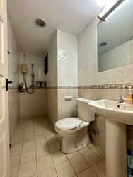 Blk 52 Forfar Heights (Queenstown), HDB 4 Rooms #565885901